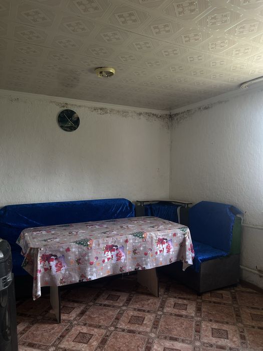 Продам дом срочно торг есть