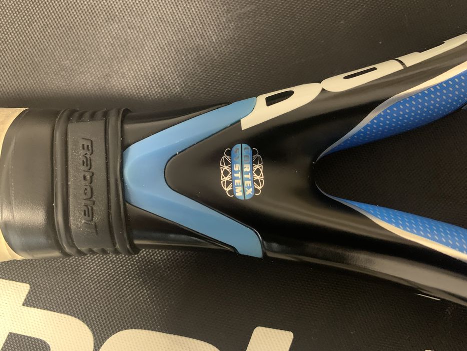 Racheta tenis Babolat