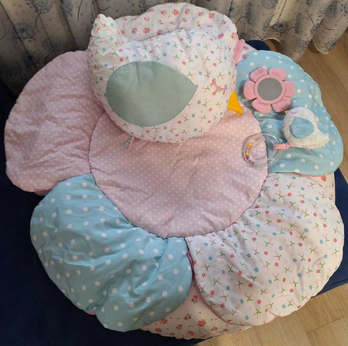 Активна гимнастика Mothercare, без следи от употреба