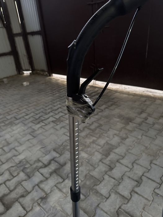 Продам пылесос thomas twin. Состояние б/у