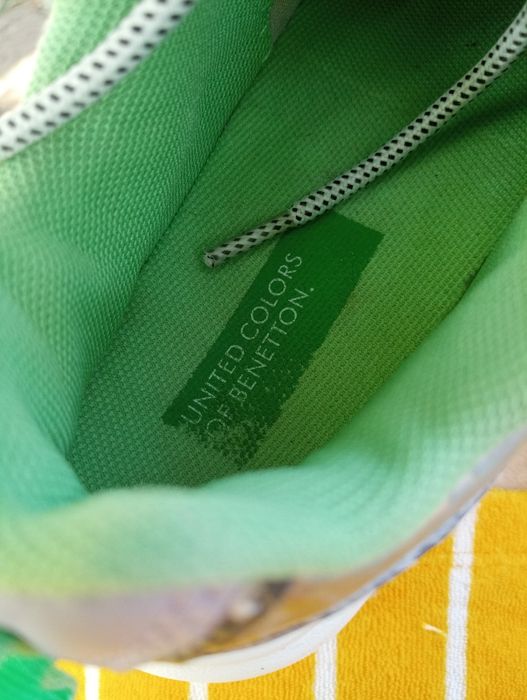 Adidași fete mărime 32