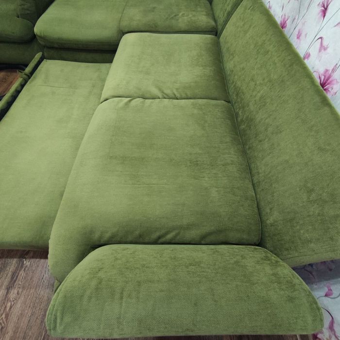 Химчистка диванов, матрасов, стульев