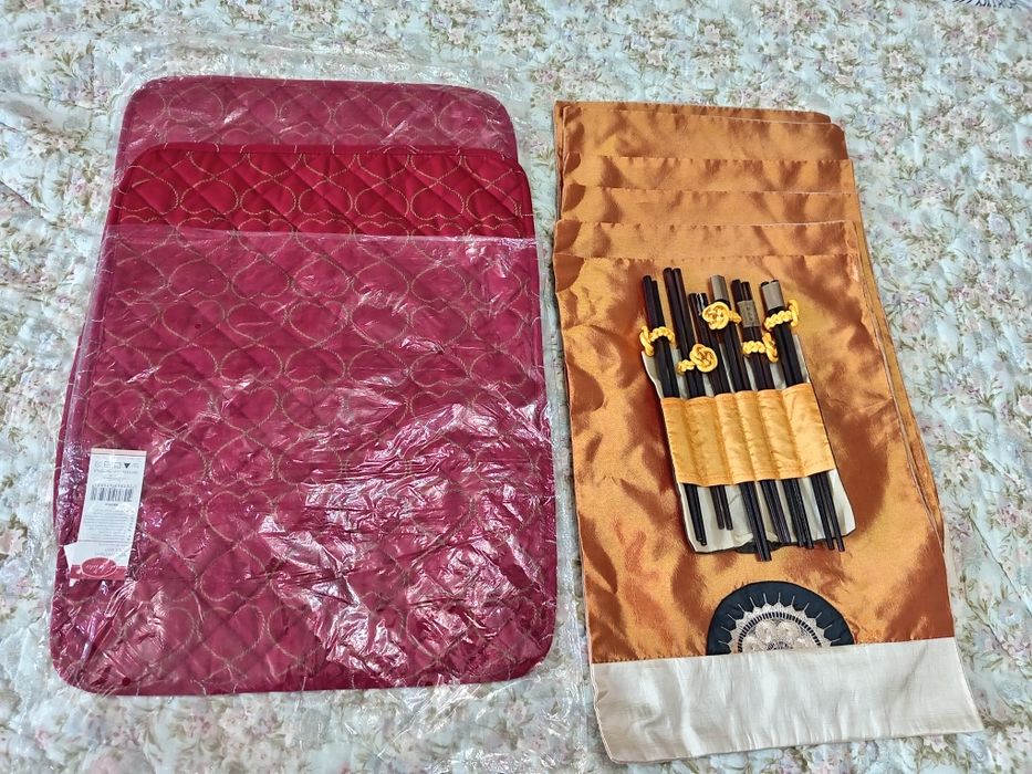 шкатулка сюрприз игрушка