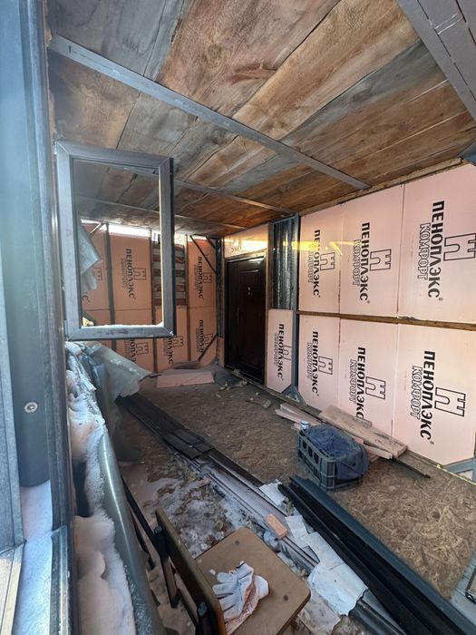 Контейнер ,бутик, павильон