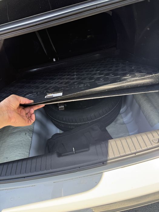 Chevrolet Jentra 2022 probeg 25400