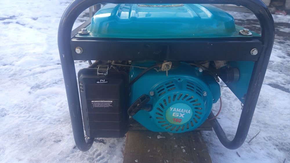 Гириратыр бензинвый