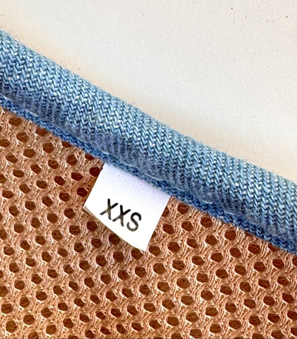 Дрешка за домашен любимец