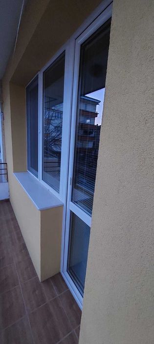 Комарници-мрежа против насекоми.Пвц и алуминиева дограма.Щори.