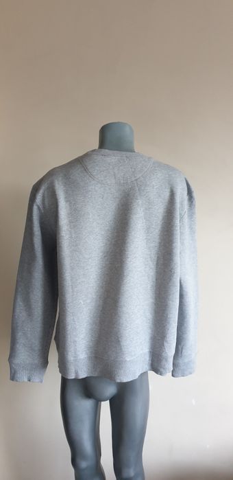 Rossignol  STUDIO Embroidered Sweatshirt Cotton / XL ОРИГИНАЛ! Мъжка