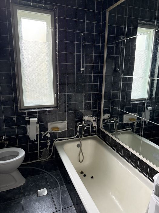 Proprietar inchireliez casa pe str Suceava