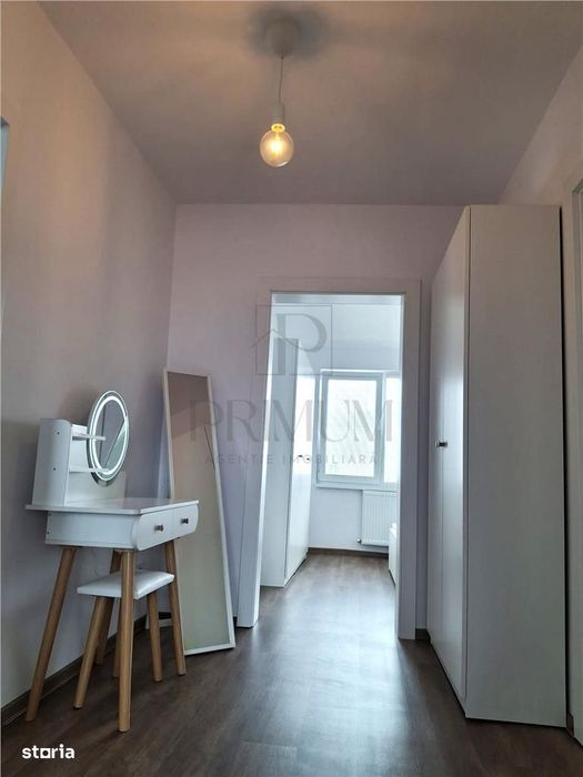 Apartament – Timisoara - Mai multe