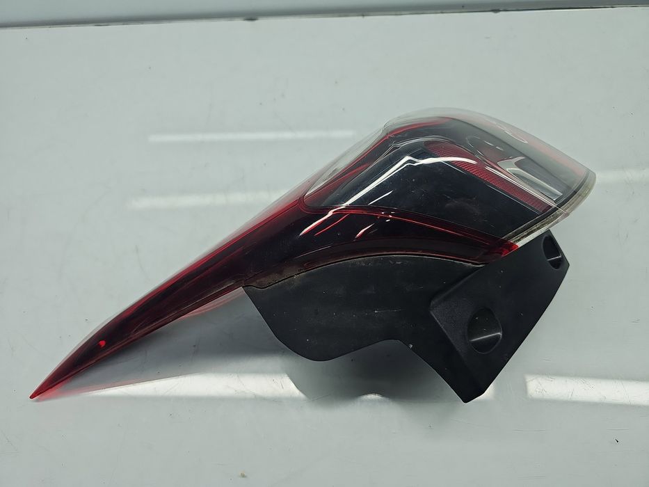 Stop aripa dreapta Opel Crossland X [Fabr 2017-2020] SUV OEM