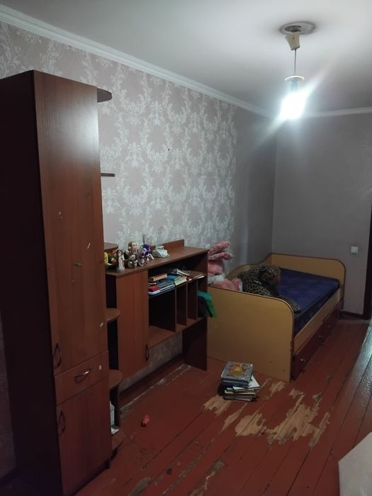 Отдам даром пианино
