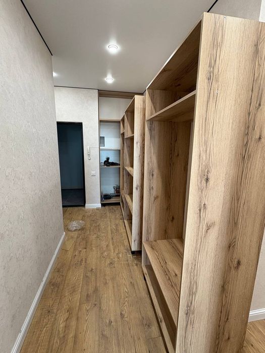 Сборка разборка мебельи