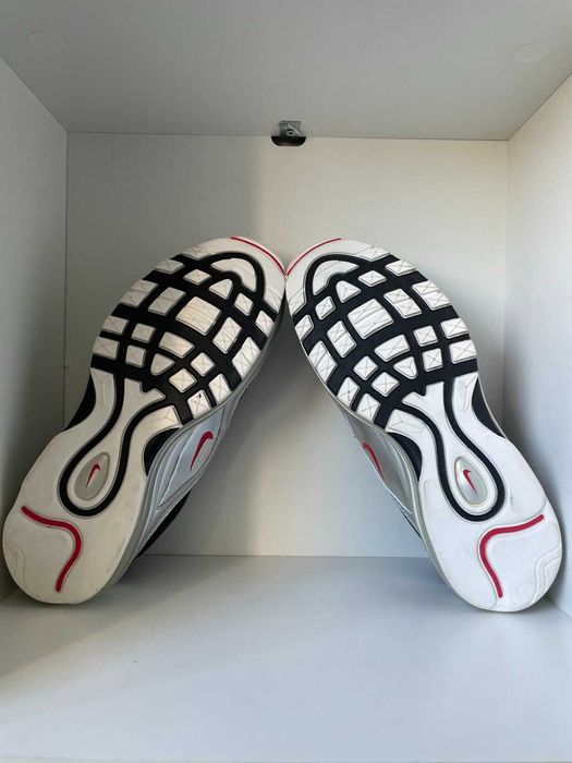 Разпродажба Nike обувки