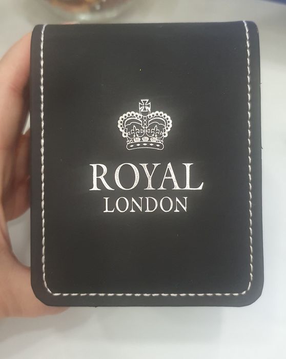 Женские часы наручные