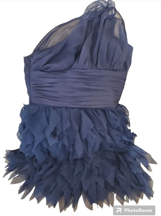 Rochie ocazie eDressit