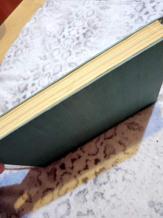 Рецептите на Петър Димков – книги от 4 до 14