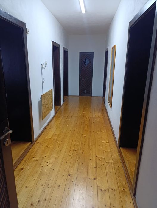 Casa Cisnadie de vanzare