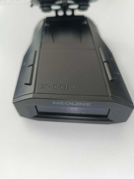 продается Антирадар Neoline X-COP 7700s Black