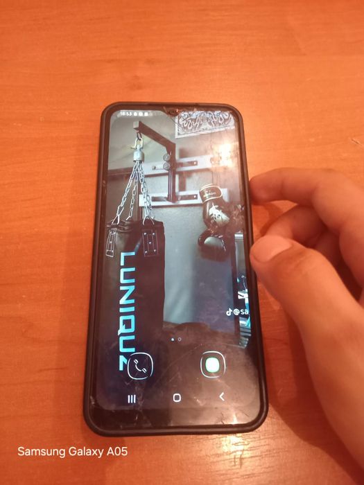 Самсунг а04 прадам