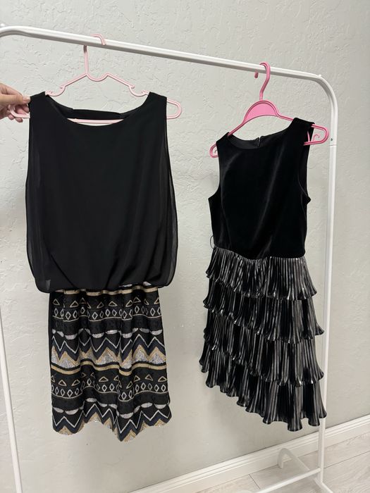 Продам вещи женские