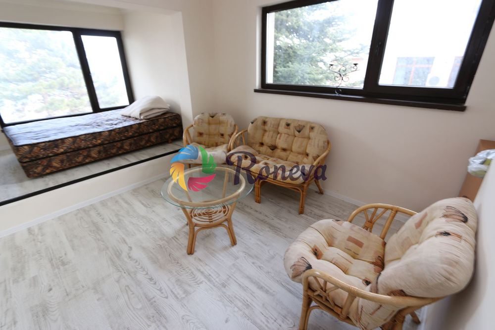 Продава се Многостаен апартамент в Варна, Галата - 195 кв.м за 549 €/кв.м - Снимка #5