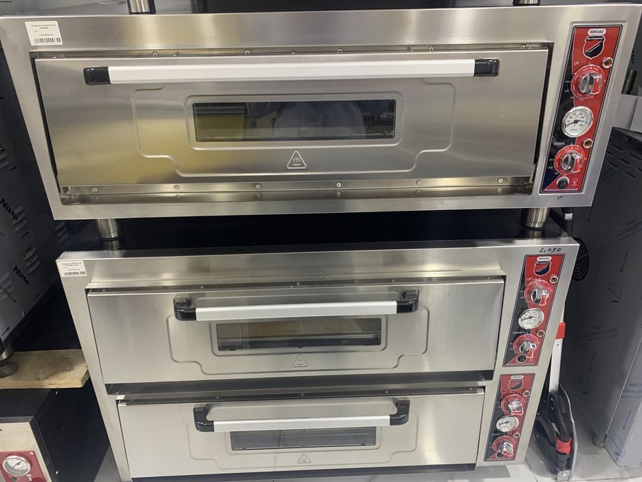 Пицца печь, pitsa pech, pizza pech, pizza oven 200 у.е. Плиты / печи