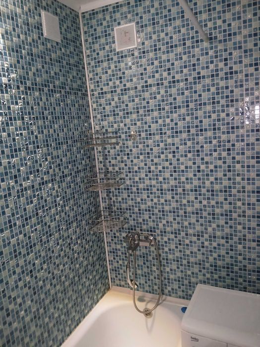 2к   нов  пл    19мкр   хозяин