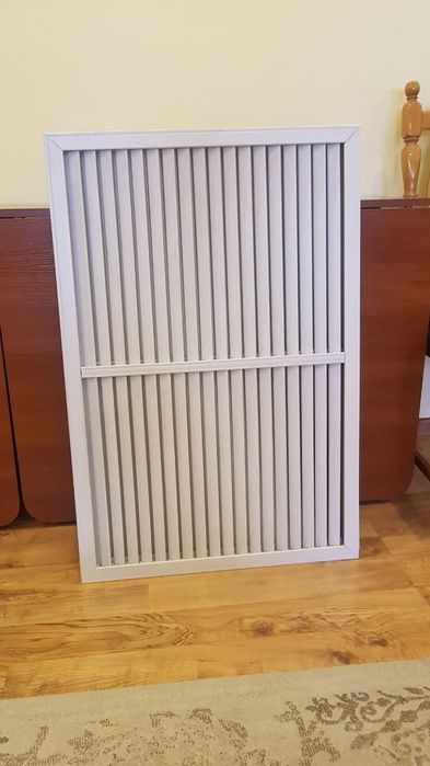 За всё 15000тенге