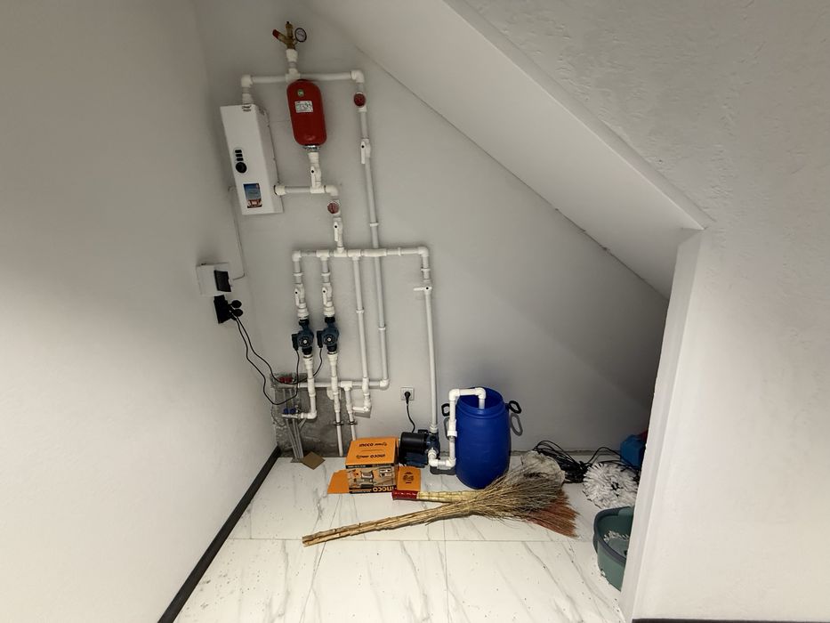 Srochno uzimni joyim xujjat 100%. sotiladi dolgo srok arendasi bn