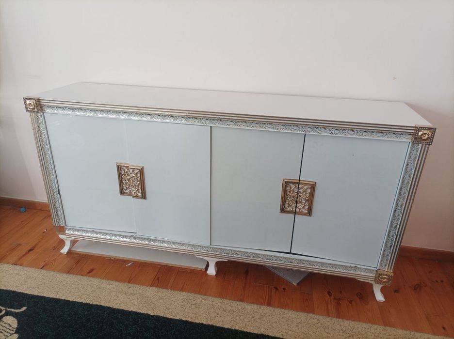 Срочно сотилади холати яхши тозза