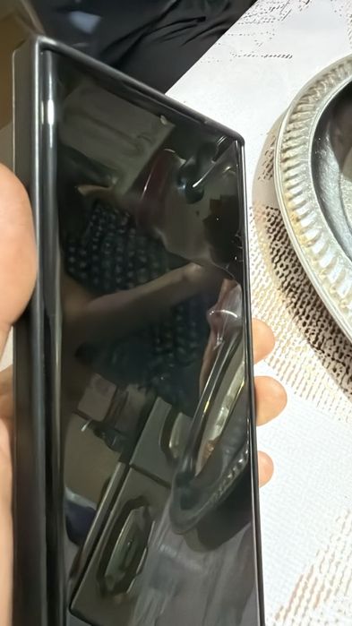 Samsung s23 ultra