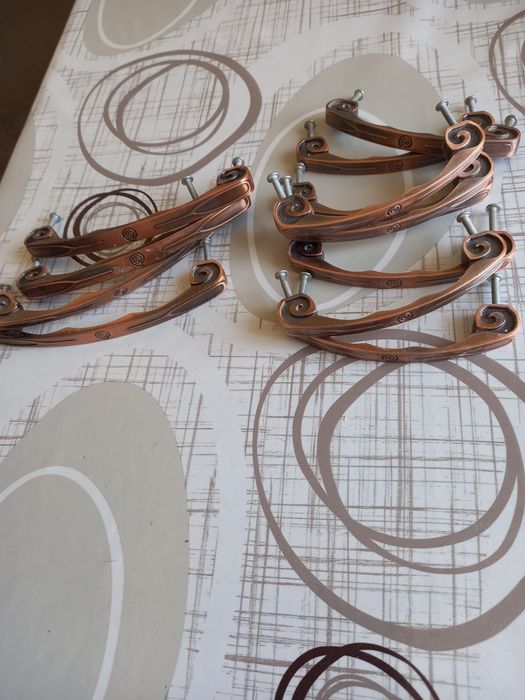 Замки,ручки,петли,мебельные магниты