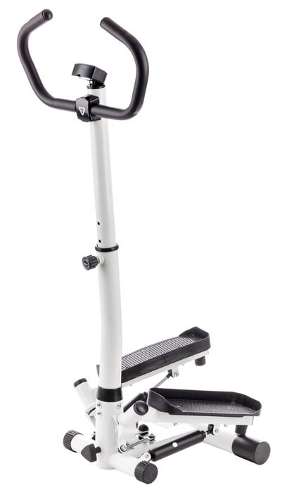 Продам степпер 15.000