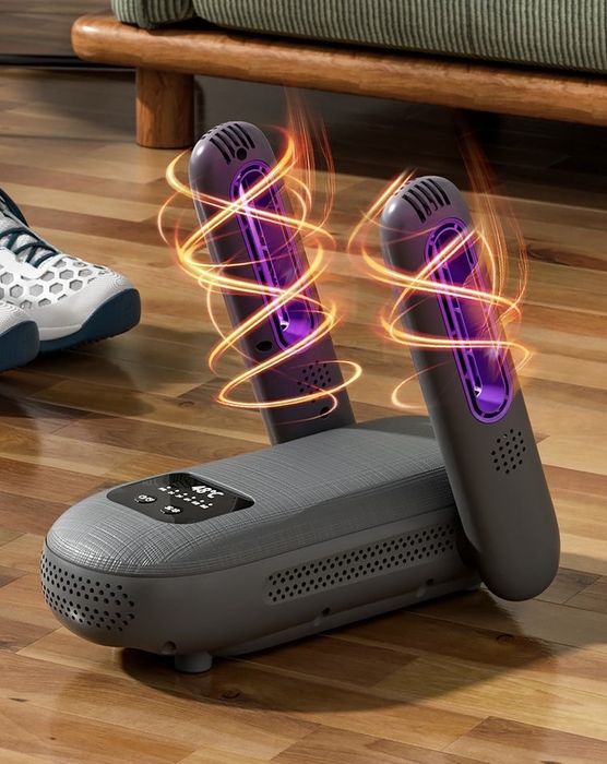 Сушилка для обуви