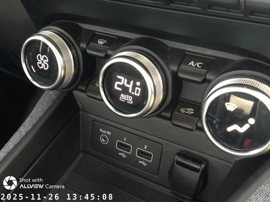 Renault Zoe ELECTRIC 52kw/55kw Schimb/13.499€