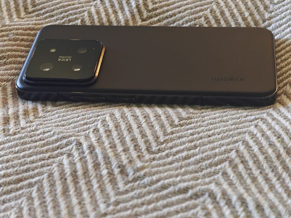 Xiaomi 14 12/512