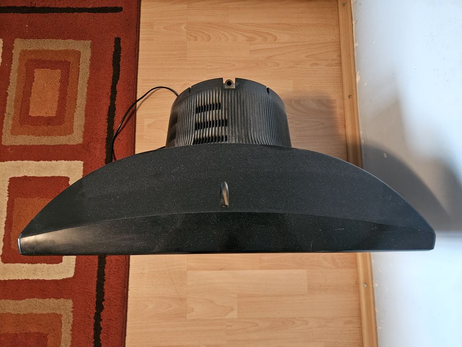 OFERTĂ - Vând Televizor cu Tub