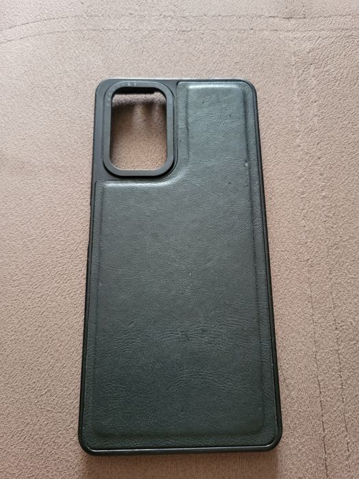продам Redmi Note 10 Pro