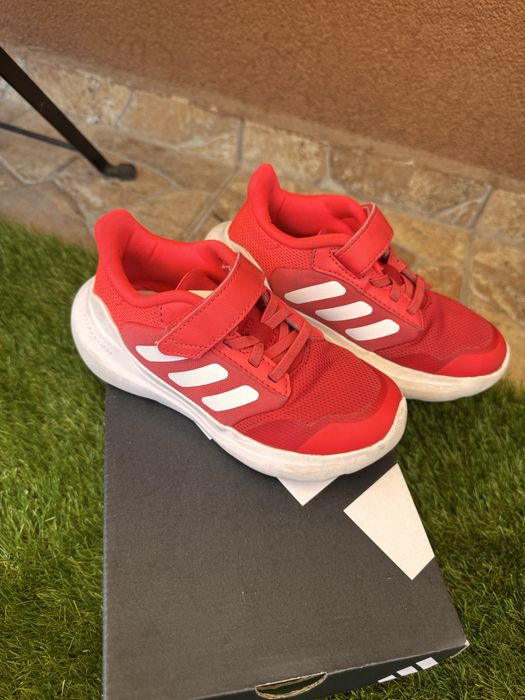 25,26,27,28, 30 и 31 номер puma nike geox adidas k&k колев и колев fila h&m