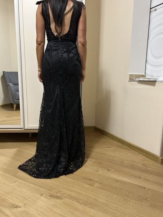 Нова рокля Асеновград