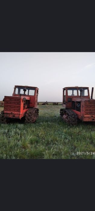 Т-4 Алтаец продам