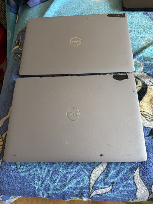Vand Laptop dell Latitude 5310 /5400