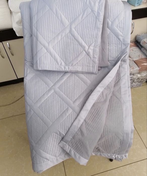 продаю покрывало на двухспалку