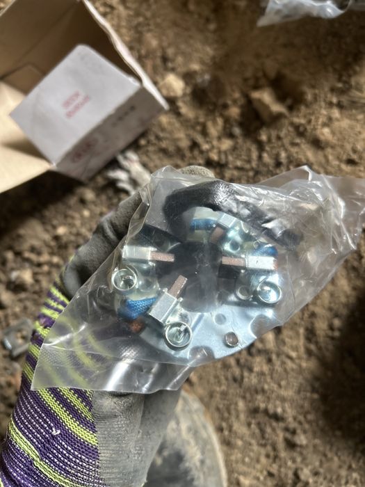 запчясти на хёндай сата фе