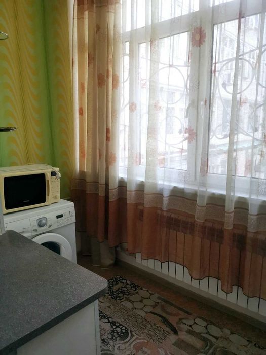 1 комн квартира 10 м он