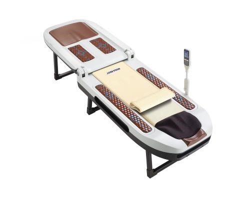 Nuga Best N5 массажёр