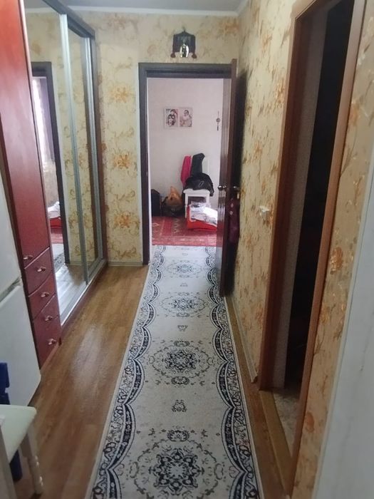 Үй сатылады.Ақтөбе қаласы