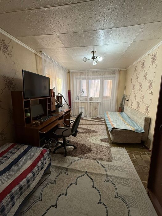 Продам 1 комн.Северный